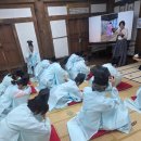 이웃스테이 이미지