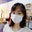 부산원데이클래스 / 파이스 목공방 무드등 클래스 수강 후기