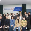 (주)인본 이미지