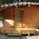 행복한흙집 이미지