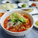 속초세꼬시 이미지