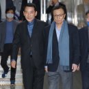 더열린의원 이미지