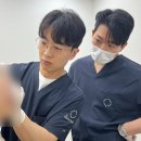 울산터의원 네이버블로그