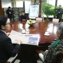 성동자원공사 이미지