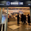 마포-상암-마포-6274 이미지