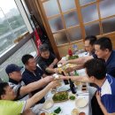 가람검도관 이미지