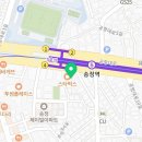 강서활기찬재활의학과의원 이미지