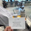 하오 녹양점 | 요즘 근황 : 대구에서 잘먹고 잘살기-ing