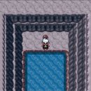 (유성-114) 이미지