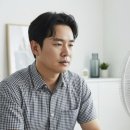 터미널마취통증의학과의원 이미지