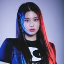통통걸