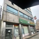 세솔동물병원 | 20240226 야외촬영용 셀프웨딩드레스 고르기 Ⅲ- 수자드레스 피팅 후기👗
