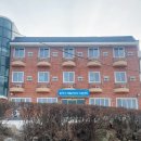 기숙사4 이미지