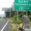 율원5천 Daum카페