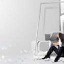 홀인원의원 이미지