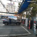 연수셀프세차장 이미지