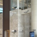 팩토리코인노래연습장 이미지