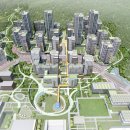 미래도시종합건축사사무소 이미지