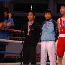 팔영체육관 이미지