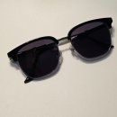 평택안경만들기 | 평택 구찌 선글라스 도수렌즈 가공한 솔직한 후기