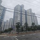 대우아파트 이미지