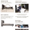 협력사 신진엘리베이터에 대한베드 모션큐 설치한 사연 - 경상남도 진주시, 사천 고객님 설치후기