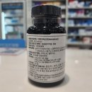 산본종로약국 이미지