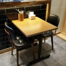 잘되는분식 이미지