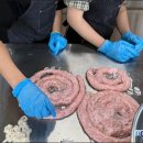 교원축산 이미지