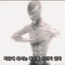 개미왕메르엠