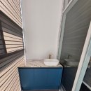 현대앨리부동산중개 이미지