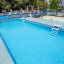 노을칸타타 이미지