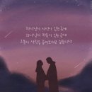 카페분식 이미지