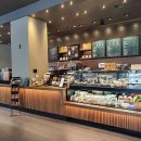 상봉역8번출구 이미지