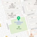 재봉틀로 다양한 소품 만들기(서원) 이미지