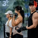 F45 일산 이미지