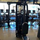 바디채널 이미지