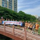 부일중학교 - 부천시 소사구 | 부일중학교