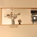 문막공단길 이미지