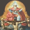 생명예찬1 이미지