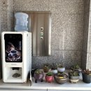 장수해장국 이미지