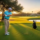 무한천체육공원 주차장 이미지