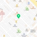 소백산삼겹살 앤 양대창구이 이미지