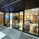 브라운도트호텔 남춘천점 이미지