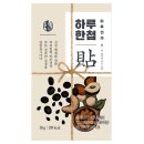 강봉석조청(주)농업회사법인