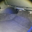 프라자 크리닝 이미지