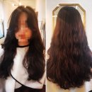 [남부] 가정헤어컷 이미지