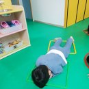 킨더짐 - 성북구 성북로4길 52 | 킨더짐