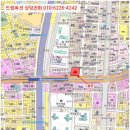 왕산로-8 이미지