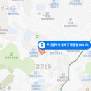 건축사사무소 주안 이미지